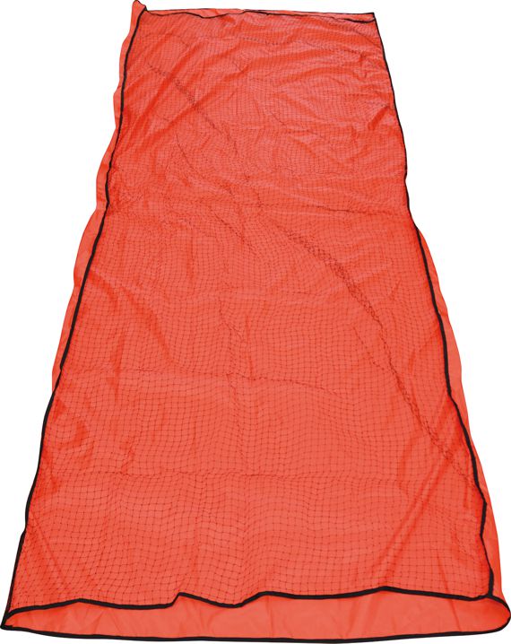 Kriechschlauch 350 cm